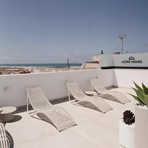 Azure Homes Apartamento